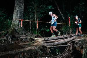 BIB: 
                            <button type="button" onclick="openModal(27338138)" class="btn btn-primary btn-sm float-right btn-popup" data-toggle="modal" data-target=".modal-high-quality">
                        <i class="fas fa-shopping-cart"></i> Add to Cart
                    </button>
                                            <button type="button" onclick="isThisMe(27338138, true)" class="btn btn-success btn-sm float-right btn-popup btn-isme hidden" data-toggle="tooltip" data-placement="bottom" title="นี่คือรูปของคุณใช่ไหม คลิกที่นี่เพื่อเอาเข้าอัลบั้ม">
                        <i class="fas fa-plus"></i> Add to album
                    </button>
                    <button type="button" onclick="isThisMe(27338138, false)" class="btn btn-warning btn-sm float-right btn-popup btn-isnotme hidden">
                        <i class="fas fa-ban"></i> Remove from album
                    </button>